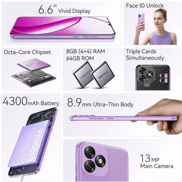 https://www.dynamic-computers.rs/images/products/big/119257.jpg
