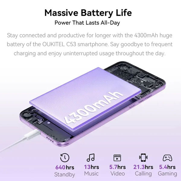 https://www.dynamic-computers.rs/images/products/big/119258.jpg