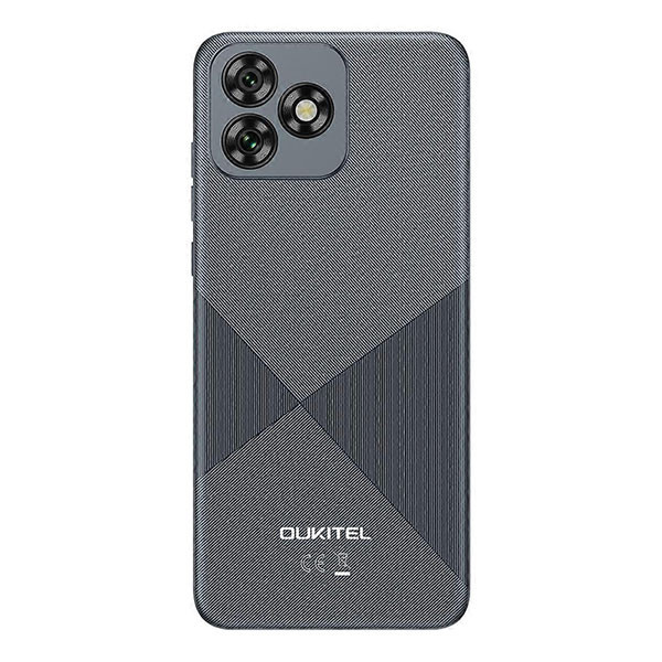https://www.dynamic-computers.rs/images/products/big/119264.jpg