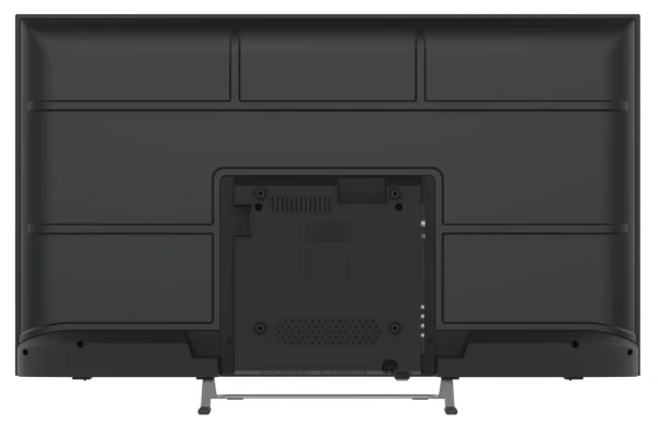 https://www.dynamic-computers.rs/images/products/big/119292.webp