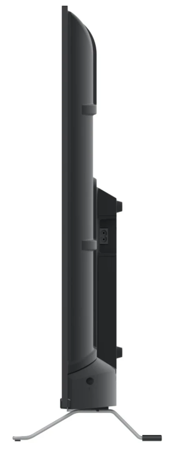 https://www.dynamic-computers.rs/images/products/big/119295.webp