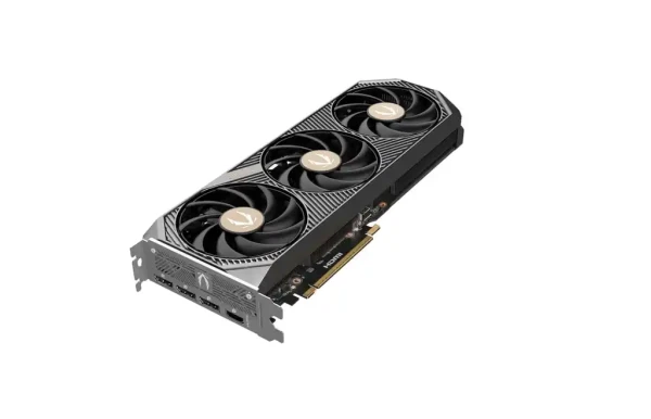 https://www.dynamic-computers.rs/images/products/big/119303.webp