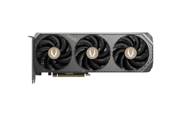 https://www.dynamic-computers.rs/images/products/big/119312.webp