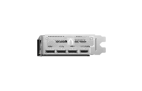 https://www.dynamic-computers.rs/images/products/big/119313.webp
