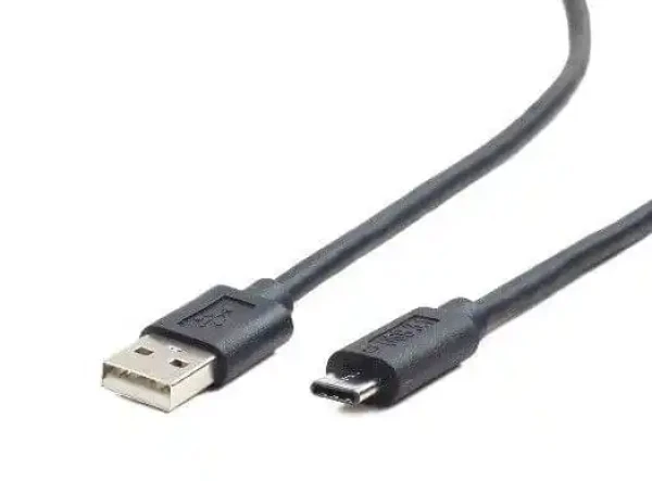 https://www.dynamic-computers.rs/images/products/big/119316.webp