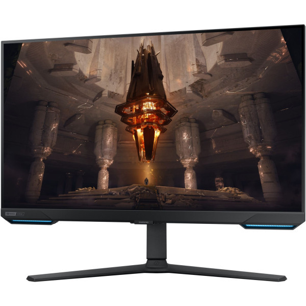 https://www.dynamic-computers.rs/images/products/big/119322.jpg