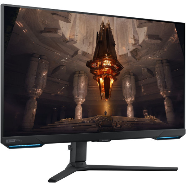 https://www.dynamic-computers.rs/images/products/big/119323.jpg
