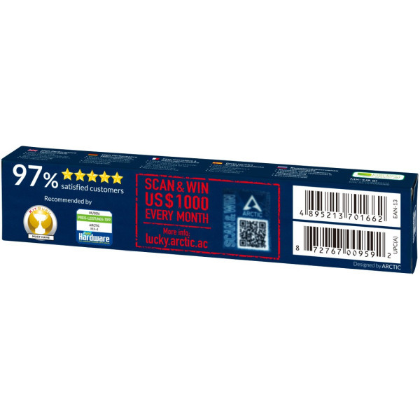https://www.dynamic-computers.rs/images/products/big/119329.jpg