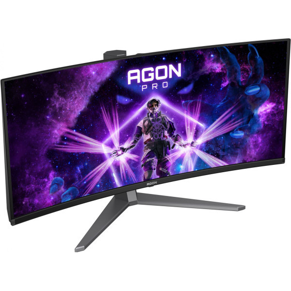 https://www.dynamic-computers.rs/images/products/big/119334.jpg