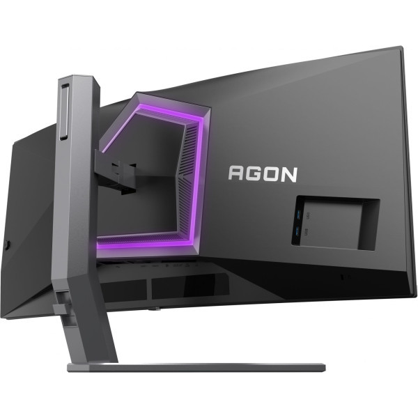 https://www.dynamic-computers.rs/images/products/big/119336.jpg