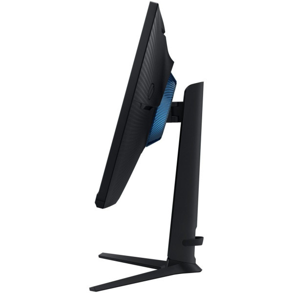 https://www.dynamic-computers.rs/images/products/big/119340.jpg