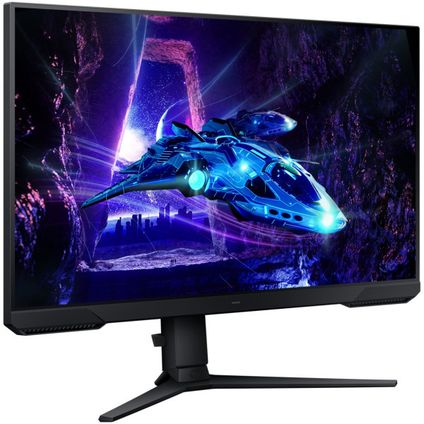 https://www.dynamic-computers.rs/images/products/big/119341.jpg