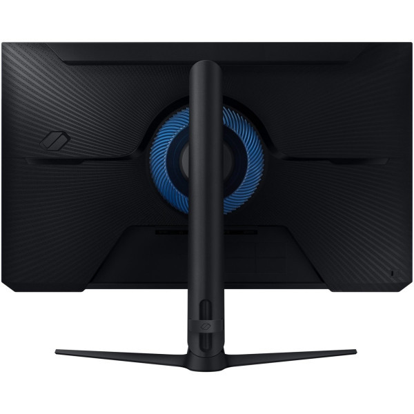 https://www.dynamic-computers.rs/images/products/big/119342.jpg