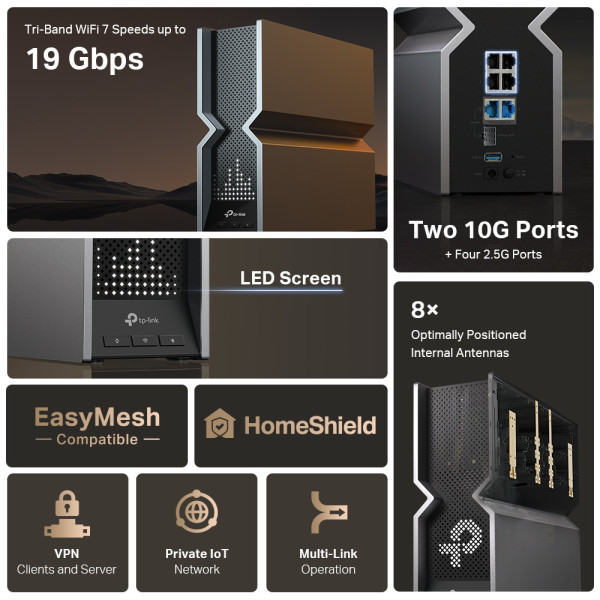 https://www.dynamic-computers.rs/images/products/big/119347.jpg