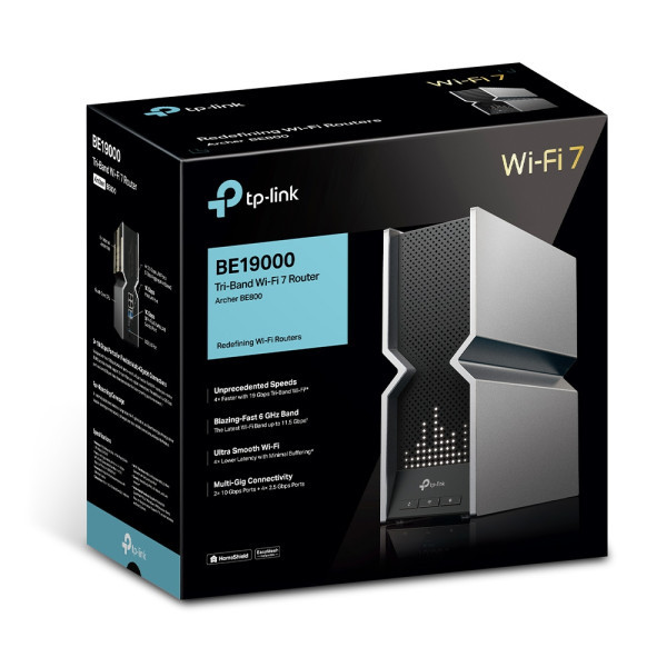 https://www.dynamic-computers.rs/images/products/big/119348.jpg