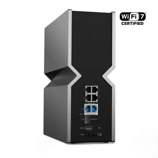 https://www.dynamic-computers.rs/images/products/big/119349.jpg