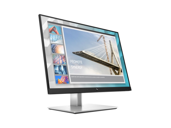 https://www.dynamic-computers.rs/images/products/big/119364.jpg