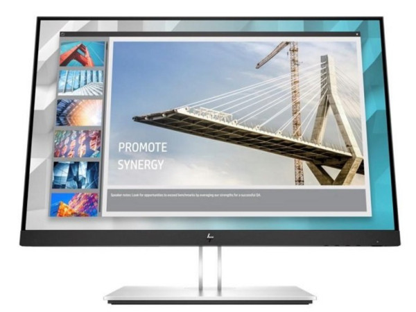 https://www.dynamic-computers.rs/images/products/big/119365.jpg