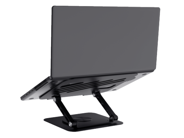 https://www.dynamic-computers.rs/images/products/big/119368.png