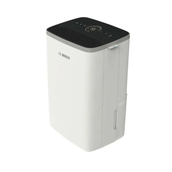 https://www.dynamic-computers.rs/images/products/big/119382.webp