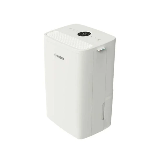 https://www.dynamic-computers.rs/images/products/big/119387.webp