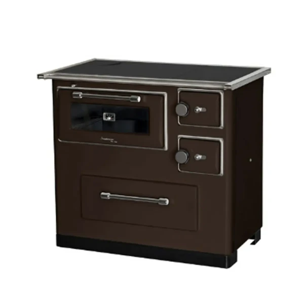 https://www.dynamic-computers.rs/images/products/big/119391.webp
