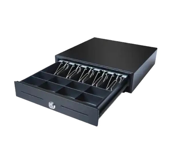 Fioka za novac Galeb MK-420 420x440x110