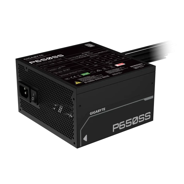 https://www.dynamic-computers.rs/images/products/big/119433.webp