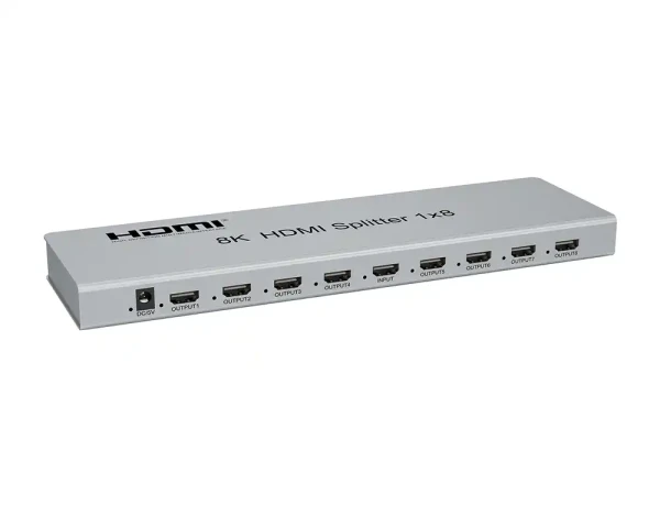 https://www.dynamic-computers.rs/images/products/big/119436.webp