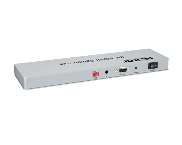 https://www.dynamic-computers.rs/images/products/big/119437.webp