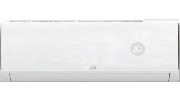 Standardni klima uređaj Fox FAC-12OFTC52