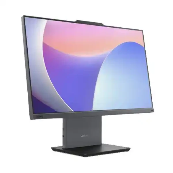 https://www.dynamic-computers.rs/images/products/big/119449.webp