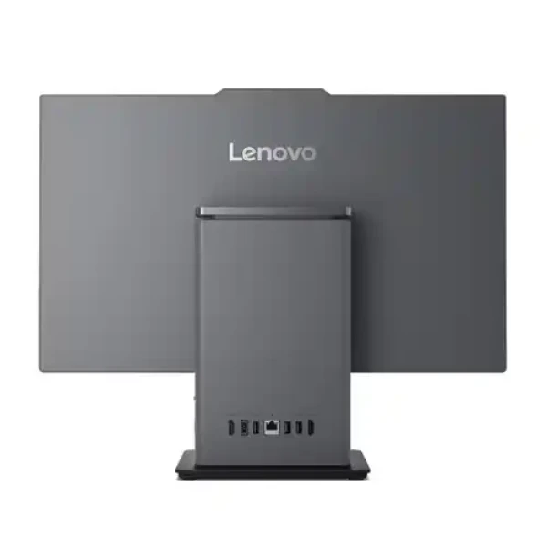 https://www.dynamic-computers.rs/images/products/big/119451.webp