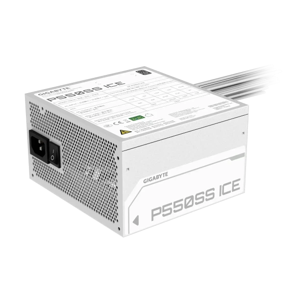 https://www.dynamic-computers.rs/images/products/big/119454.webp