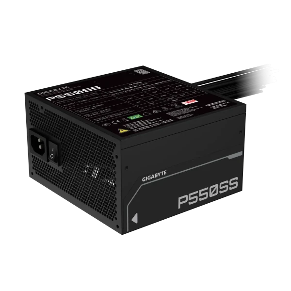https://www.dynamic-computers.rs/images/products/big/119463.webp