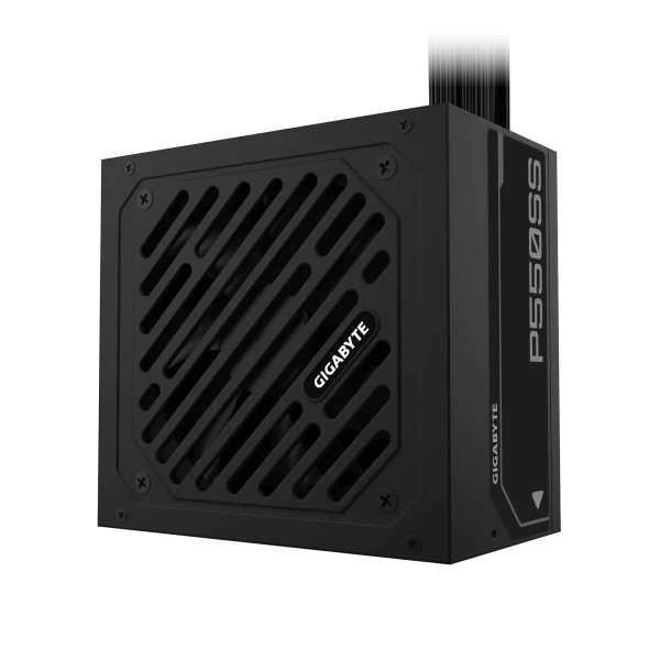 https://www.dynamic-computers.rs/images/products/big/119464.webp