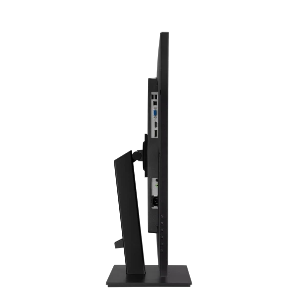 https://www.dynamic-computers.rs/images/products/big/119467.webp
