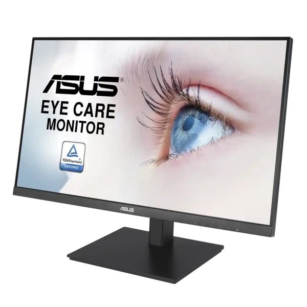 https://www.dynamic-computers.rs/images/products/big/119468.webp