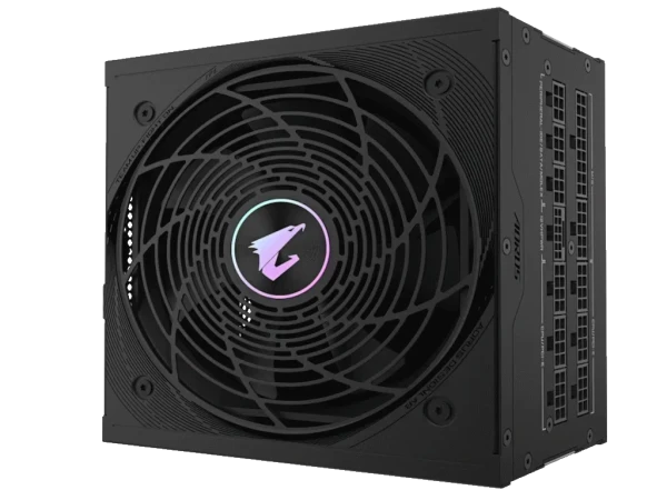 https://www.dynamic-computers.rs/images/products/big/119478.webp