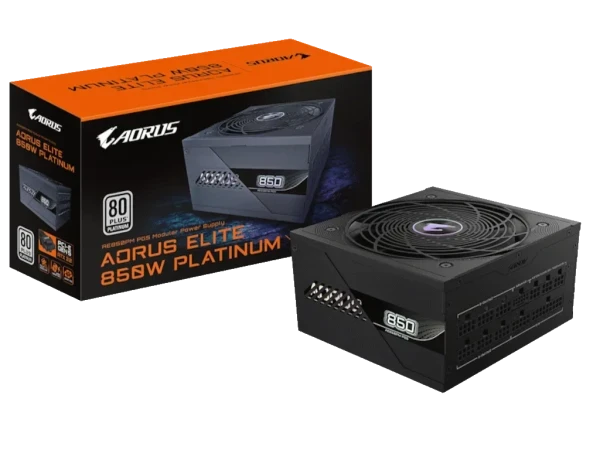 https://www.dynamic-computers.rs/images/products/big/119479.webp