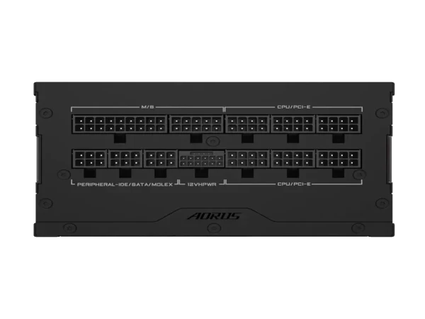 https://www.dynamic-computers.rs/images/products/big/119480.webp