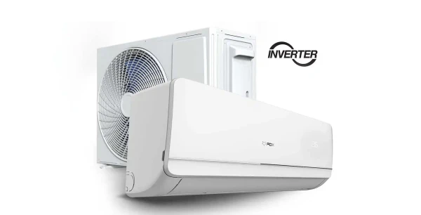 https://www.dynamic-computers.rs/images/products/big/119483.webp
