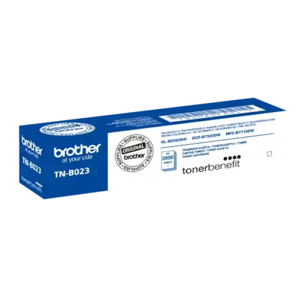 https://www.dynamic-computers.rs/images/products/big/119491.webp