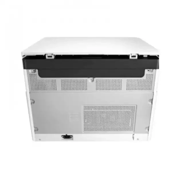 https://www.dynamic-computers.rs/images/products/big/119496.webp
