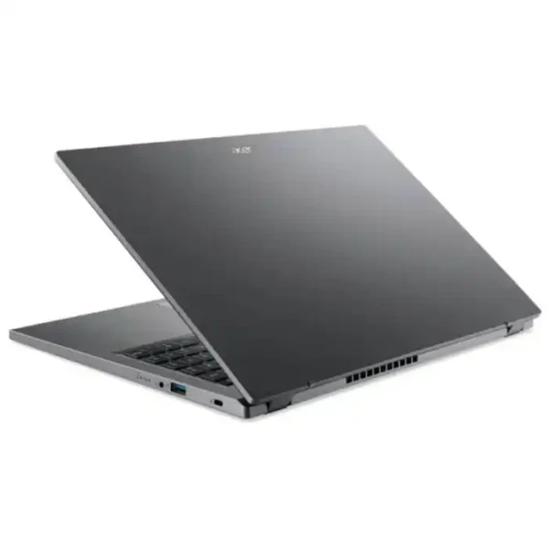 https://www.dynamic-computers.rs/images/products/big/119500.webp