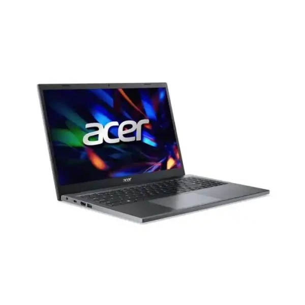 https://www.dynamic-computers.rs/images/products/big/119501.webp
