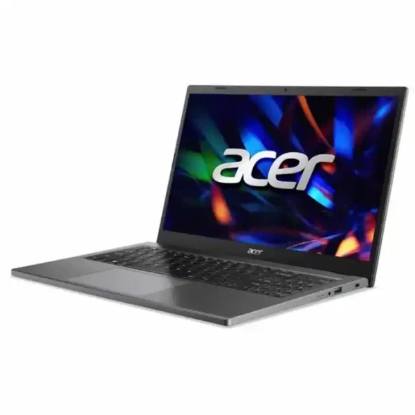 https://www.dynamic-computers.rs/images/products/big/119502.webp