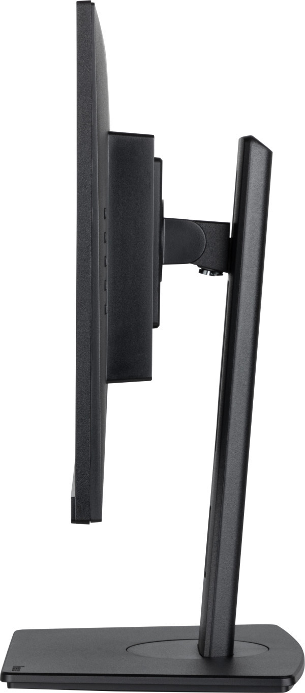 https://www.dynamic-computers.rs/images/products/big/119513.jpg