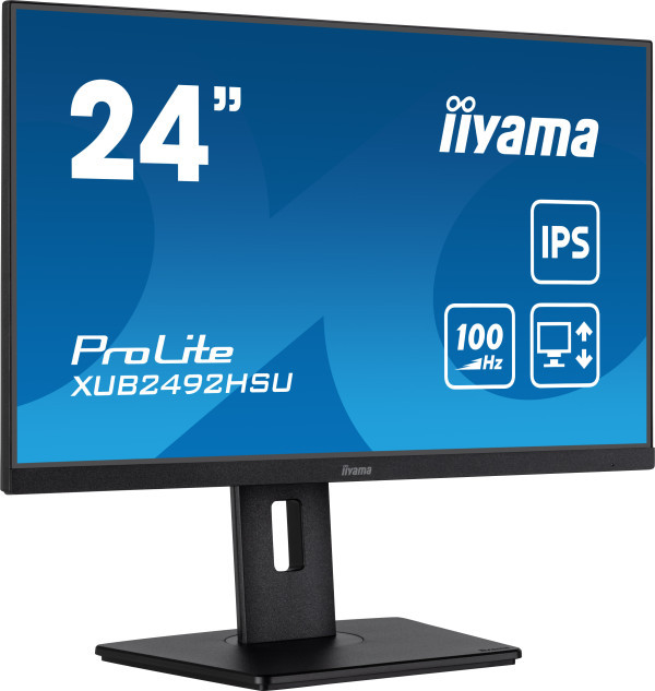 https://www.dynamic-computers.rs/images/products/big/119514.jpg