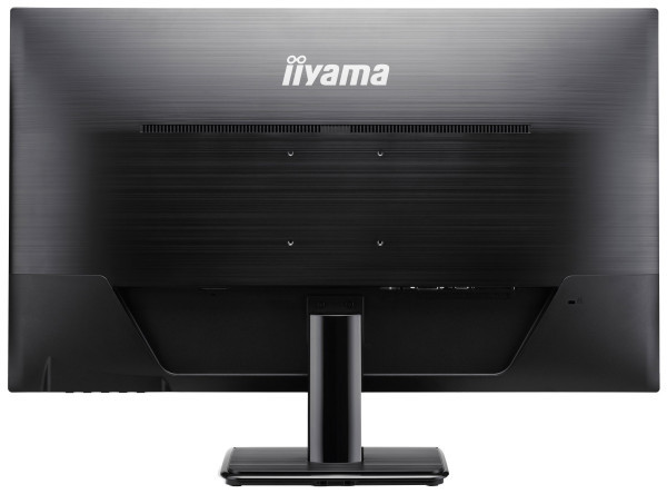 https://www.dynamic-computers.rs/images/products/big/119516.jpg
